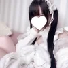 弥生まい