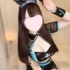南ふわり