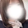 白石るりな