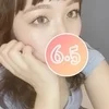 霜月きよ