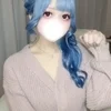 七楽ひな