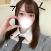 一ノ瀬さくら