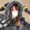 一ノ瀬さくら