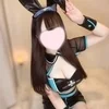 南ふわり