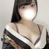 佐久間らんな