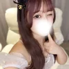 黒井ねこ
