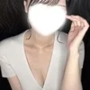 日向あかり