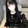 七楽ひな
