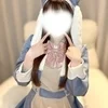 天羽ましろ