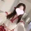 雪城まりん