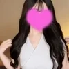 桃瀬りさ