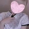 松井ゆん