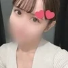 神楽えりな