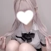 白雪みこ