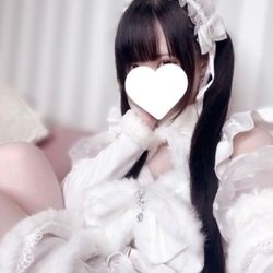 ☆超かわいいセラピストご案内可能☆