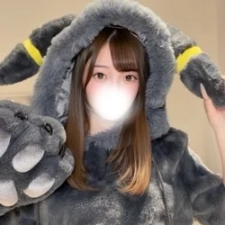 一ノ瀬さくら