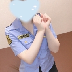 至福の時間へ。超一流のセラピスト紹介