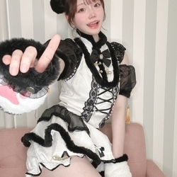 スタイルだけでは語れない！癒しのスペシャリストを紹介☆