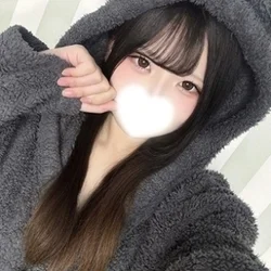 那須川まいか