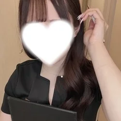 宮いつき