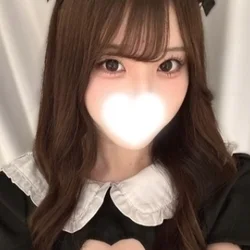 6.5℃~ロクドゴブ~