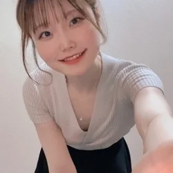 愛沢ここあ