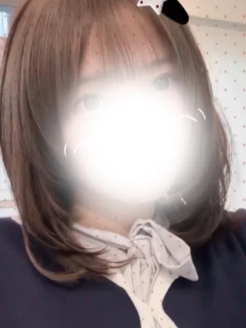 白石るりな