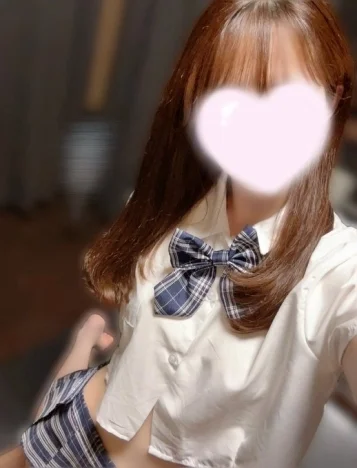 白桃もも