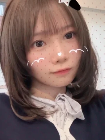 白石るりな