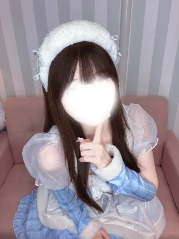 方舟のあ