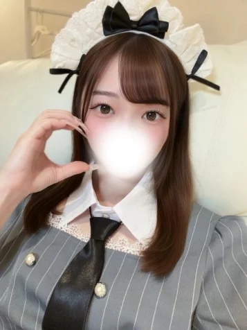 一ノ瀬さくら