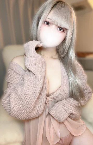 七楽ひな