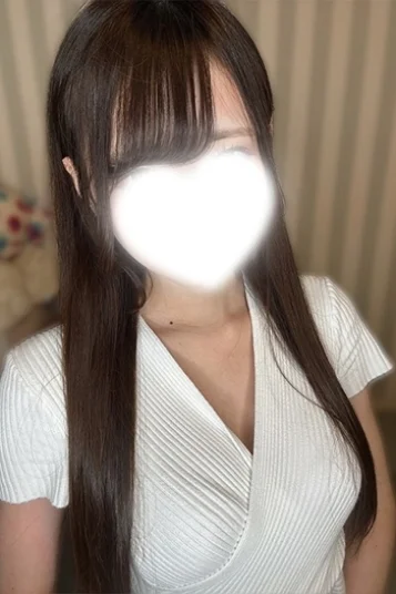 苺宮せい