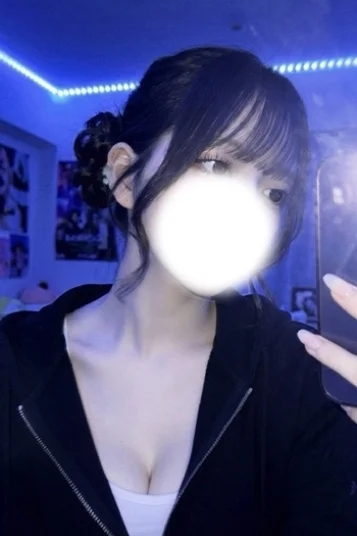 七瀬める