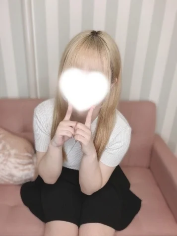 香坂あみ