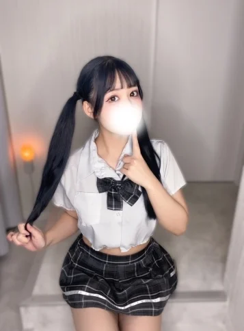 黒井ねこ