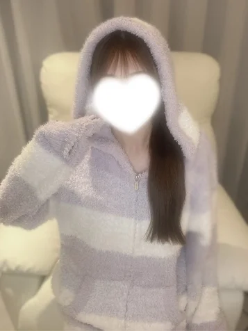 月乃ゆい