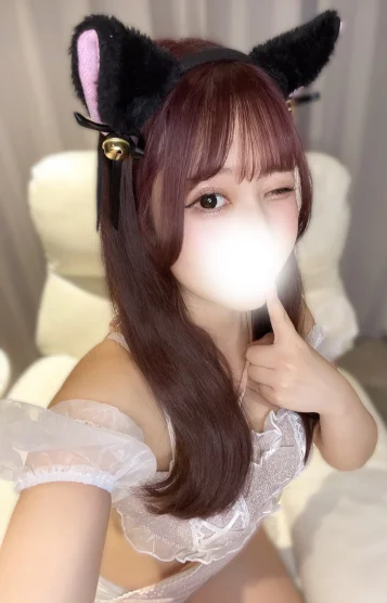 黒井ねこ