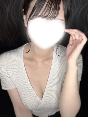 日向あかり