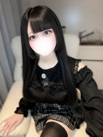 七楽ひな