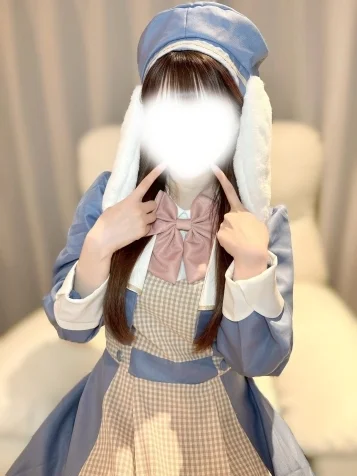 天羽ましろ