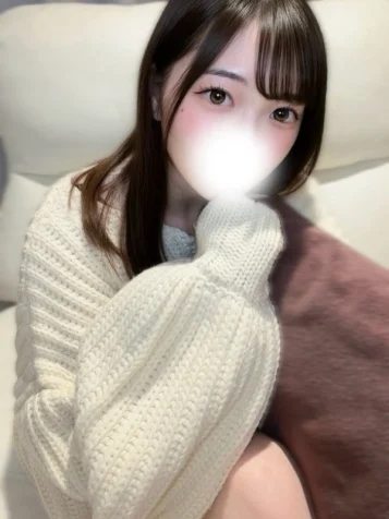 一ノ瀬さくら