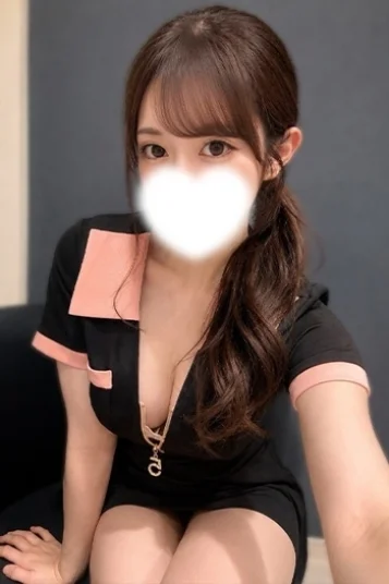 月城かのん