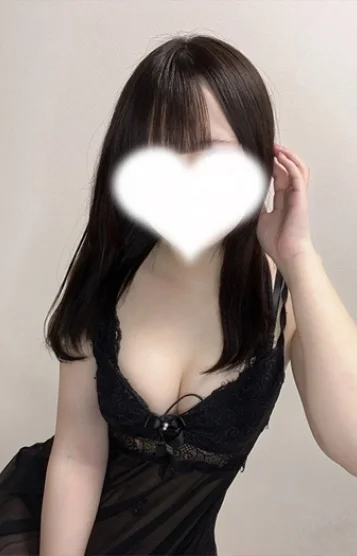 佐藤いちご