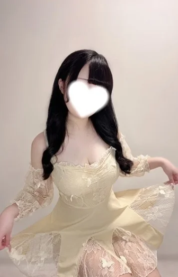 南ふわり