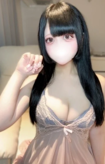 七楽ひな