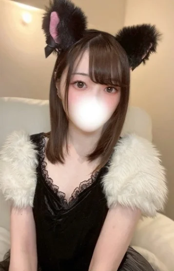 一ノ瀬さくらさん 一ノ瀬さくらさん