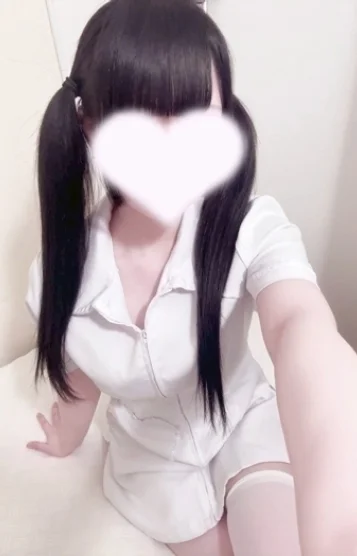 弥生 まい