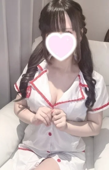 弥生 まい