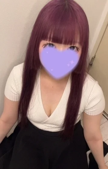 姫宮せな